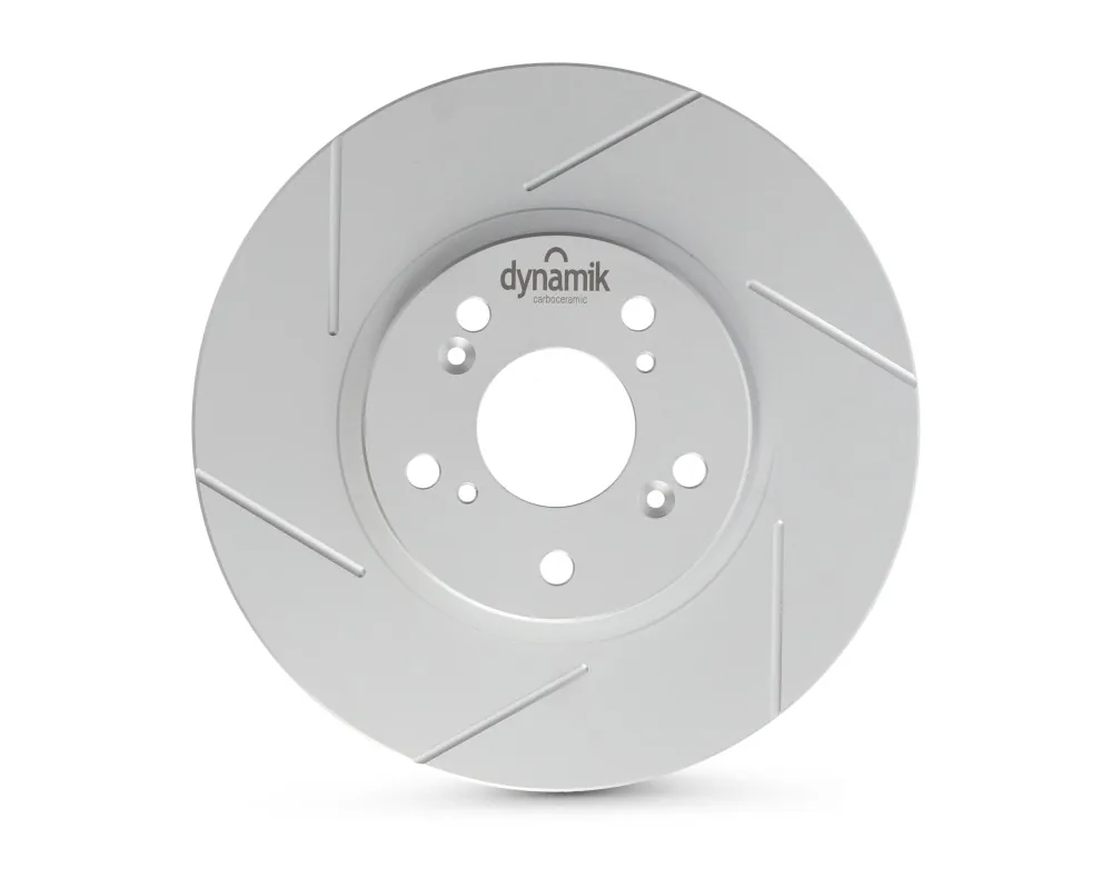 DK-DK10012GMS — Disco Geomet Delantero TL T/A DYNAMIK DK10012GMS