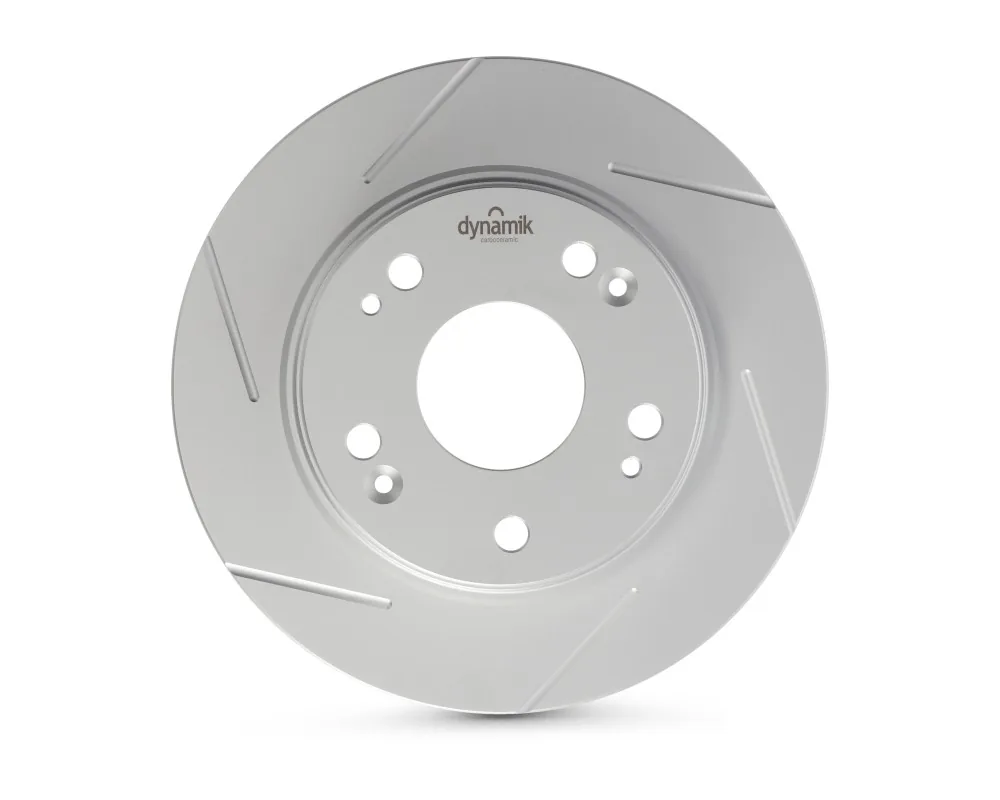 DK-DK10013GMS — Disco Geomet Trasero TSX DYNAMIK DK10013GMS