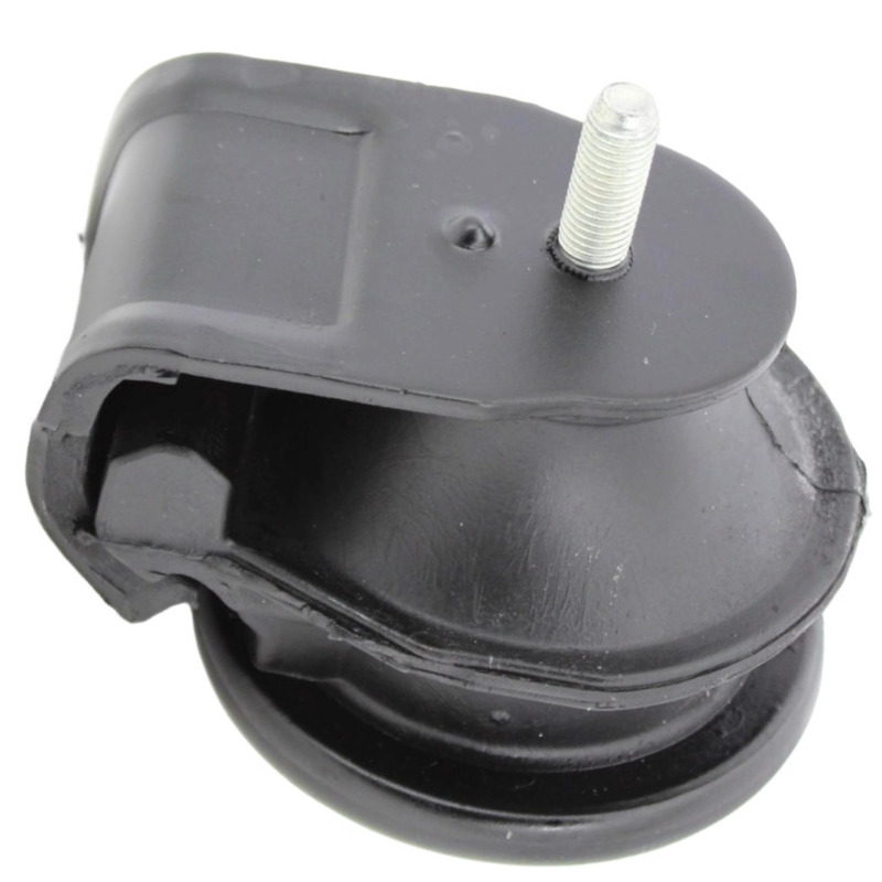 SOPORTE DE MOTOR FRONTAL DERECHO SUZUKI GRAND VITARA V6 2.7L 2006-2008