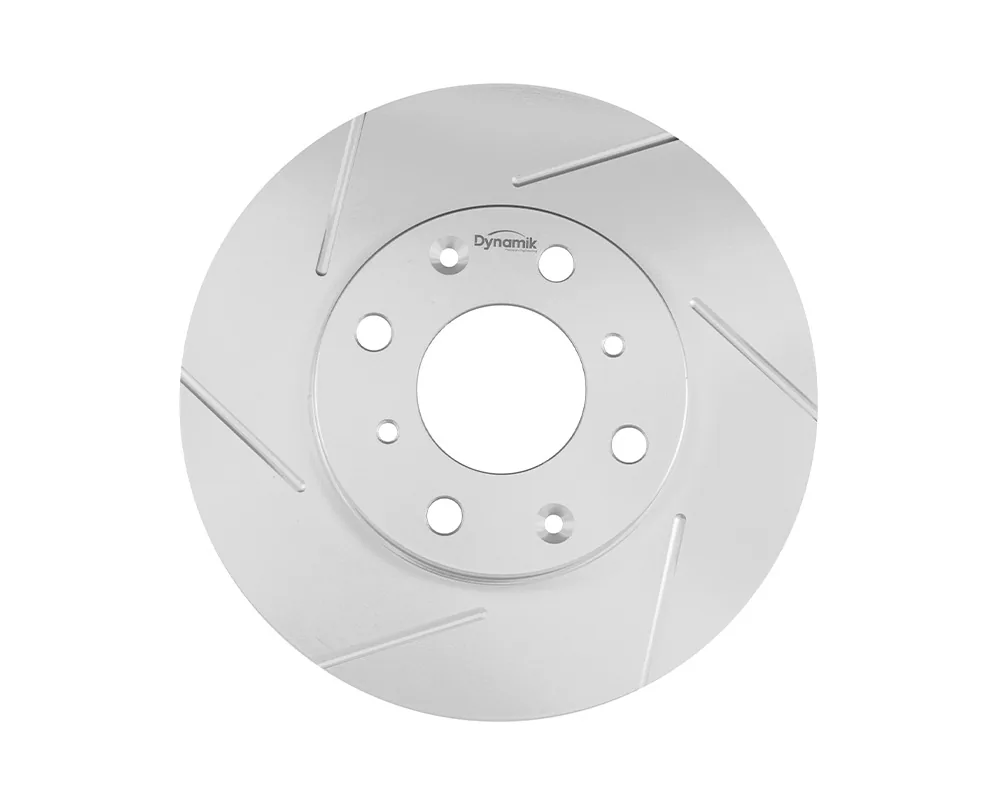 DK-DK10018GMS — Disco de freno delantero DYNAMIK DK10018GMS