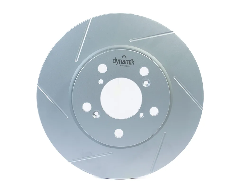 DK-DK10022GMS — Disco Geomet Delantero ODYSSEY DYNAMIK DK10022GMS