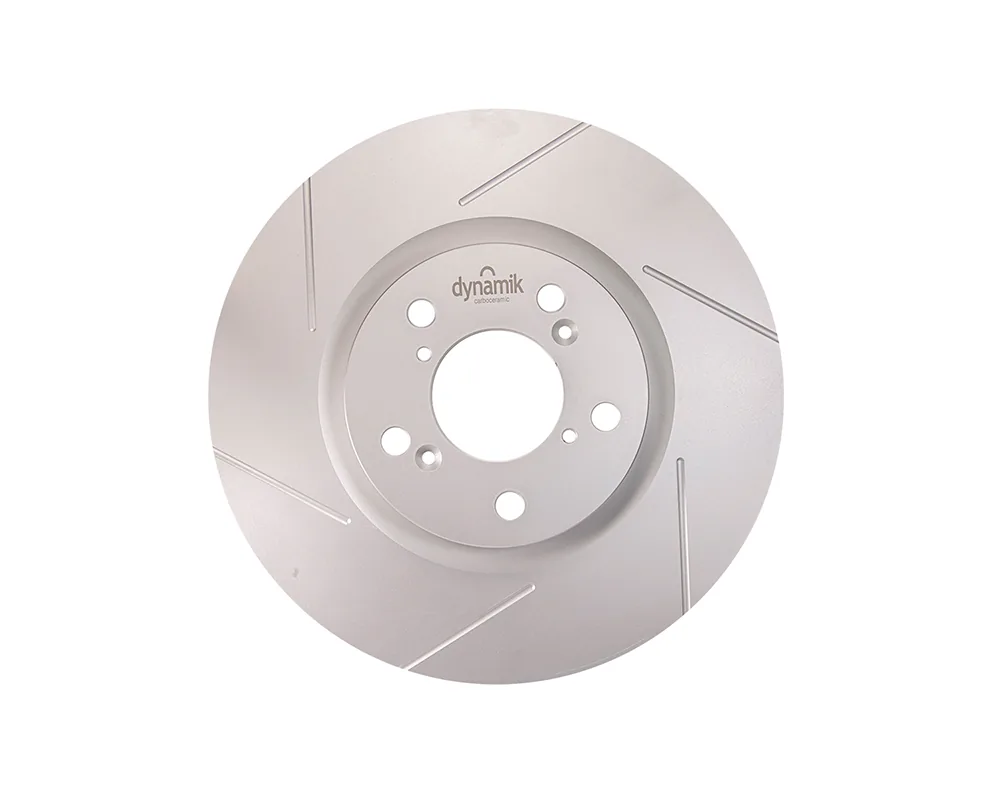 DK-DK10025GMS — DISCO DE FRENO DELANTERO DYNAMIK DK10025GMS