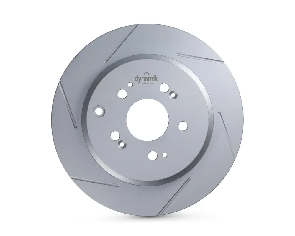 DK-DK10026GMS — Disco Geomet Trasero DYNAMIK DK10026GMS