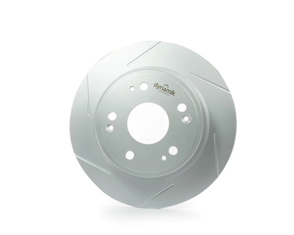 Disco Trasero DYNAMIK DK10028GS