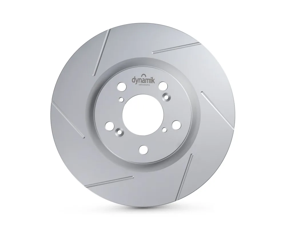DK-DK10035GMS — Disco Geomet Delantero DYNAMIK DK10035GMS