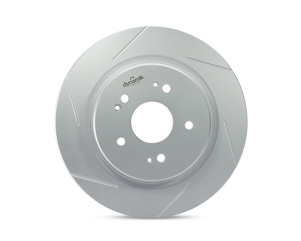 Disco Trasero DYNAMIK DK10048GS