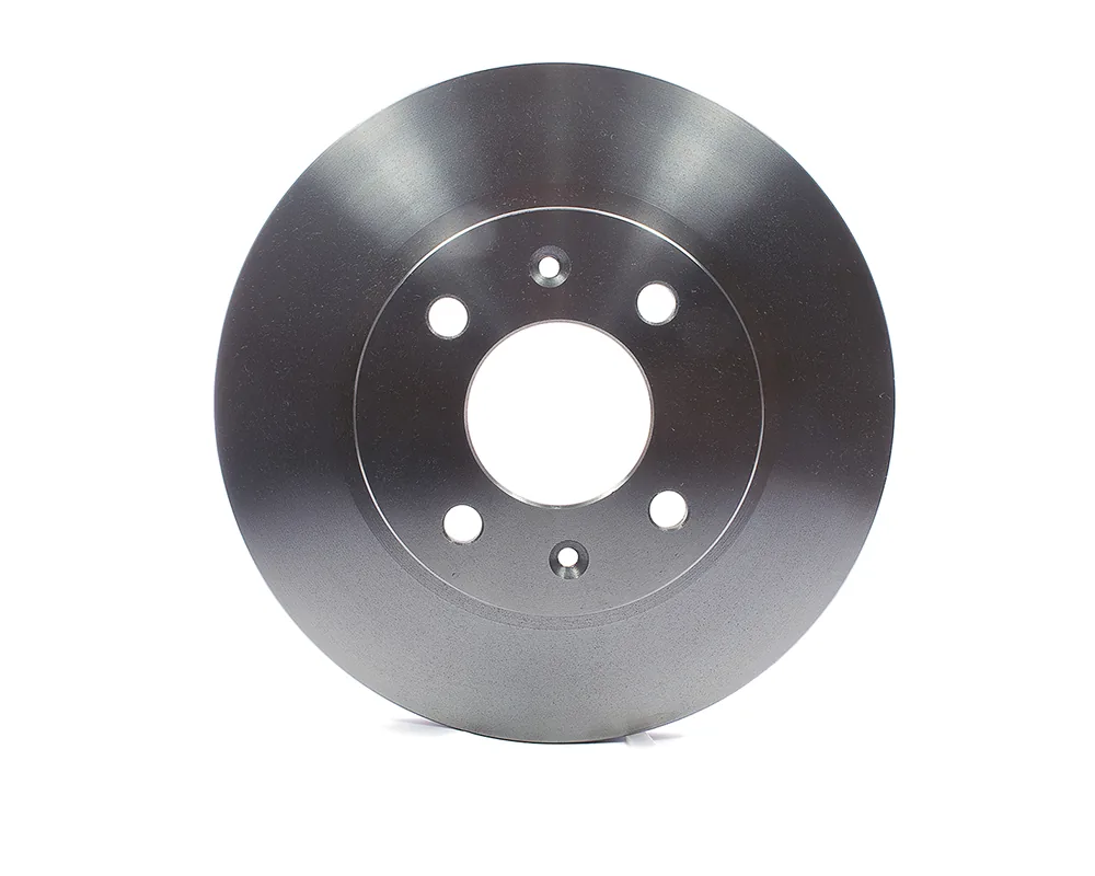 DK-DK11003SM — Disco Delantero DYNAMIK DK11003SM
