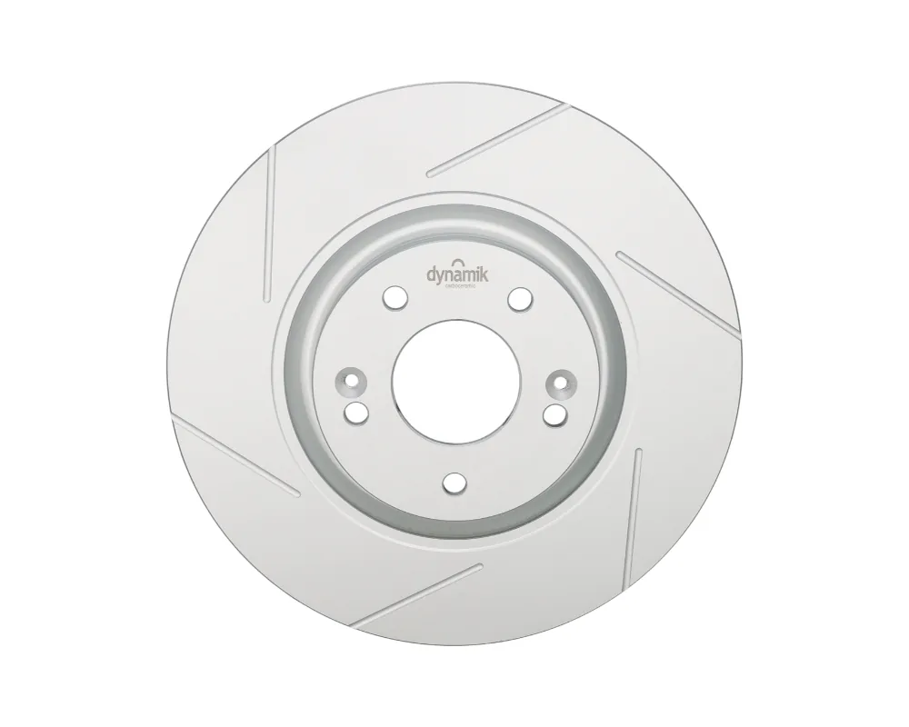Disco Geomet Delantero TUCSON DYNAMIK DK11015GMS