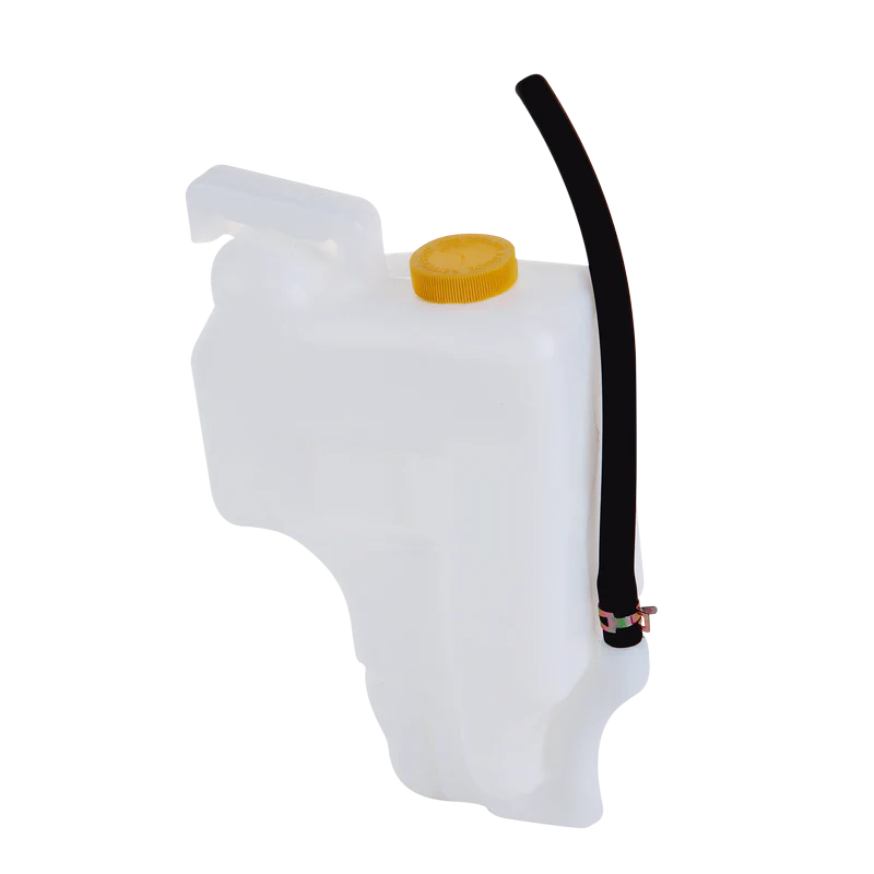 Depósito de Refrigerante de Motor CAUPLAS 700210
