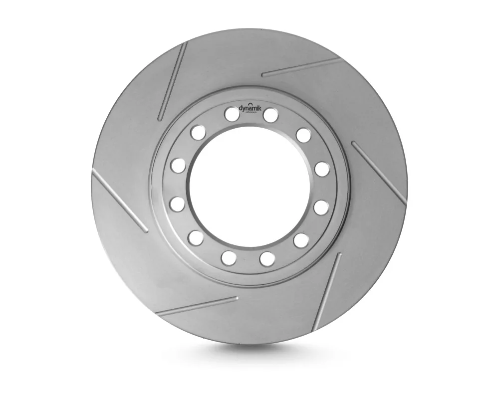 DK-DK12001GMS — Disco Geomet Delantero DYNAMIK DK12001GMS