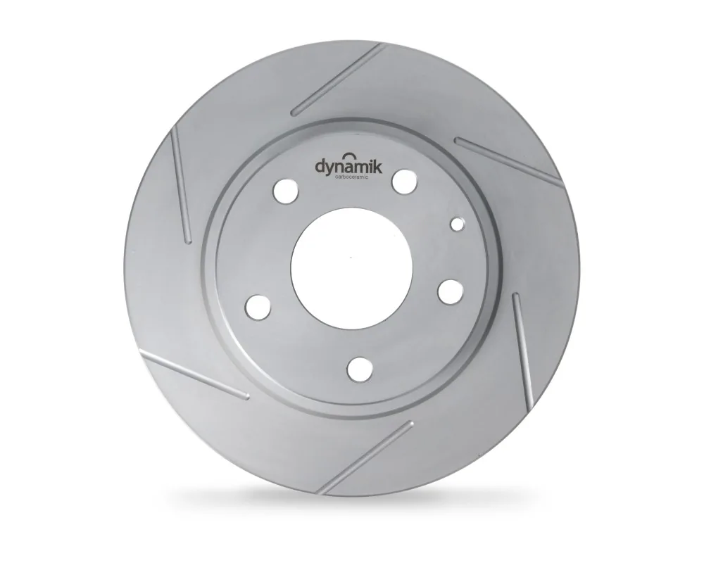 Disco Trasero DYNAMIK DK12053GMS