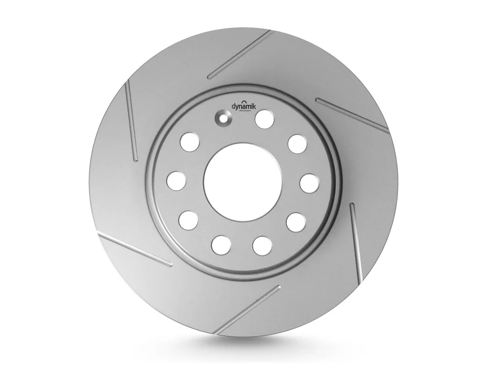 Disco Trasero DYNAMIK DK12253GMS