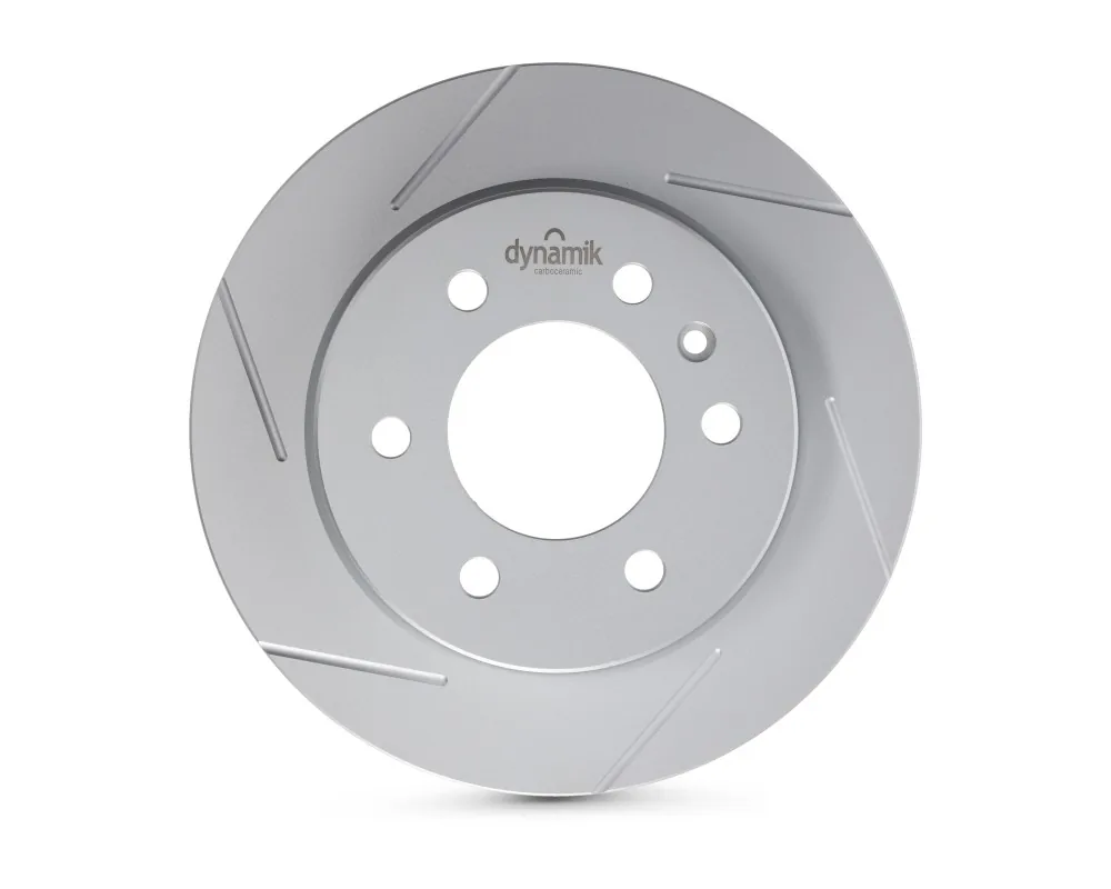 DK-DK16027GMS — Disco Geomet Trasero MB SPRINTER 315 DYNAMIK DK16027GMS