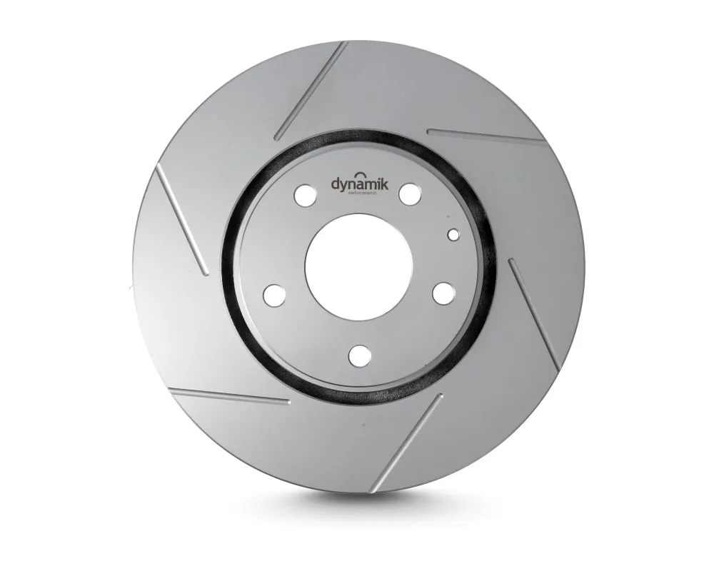DK-DK18016GMS — Disco Geomet Delantero DYNAMIK DK18016GMS