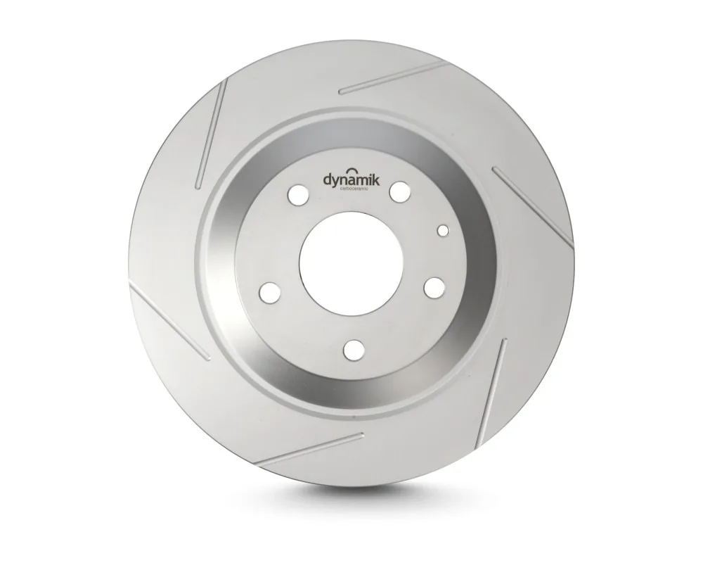 DK-DK18017GMS — Disco Trasero DYNAMIK DK18017GMS