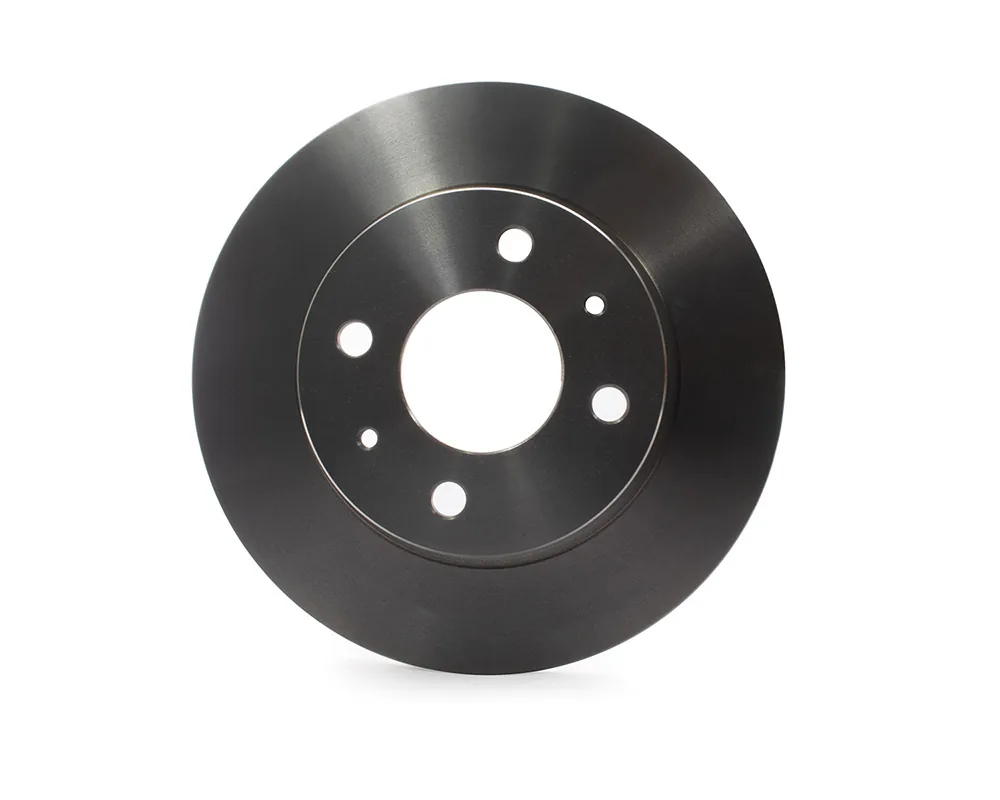 DK-DK20003SM — Disco Delantero DYNAMIK DK20003SM