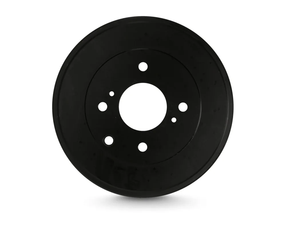 Tambor Trasero SENTRA DYNAMIK DK20007TTS