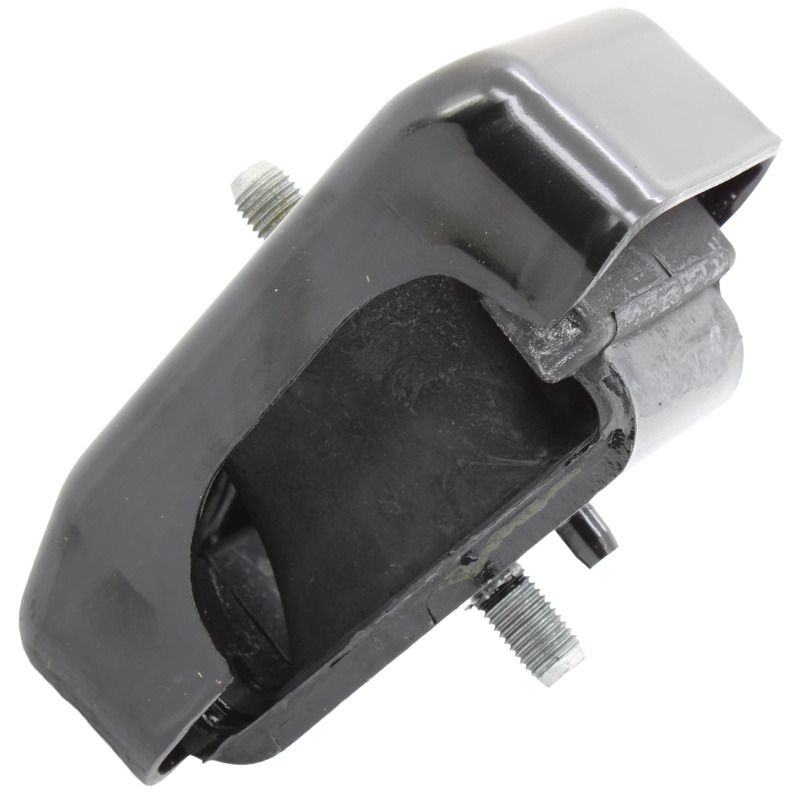 SOPORTE DE MOTOR FRONTAL DERECHO SUZUKI JIMNY L4 1.5L 2021-2025