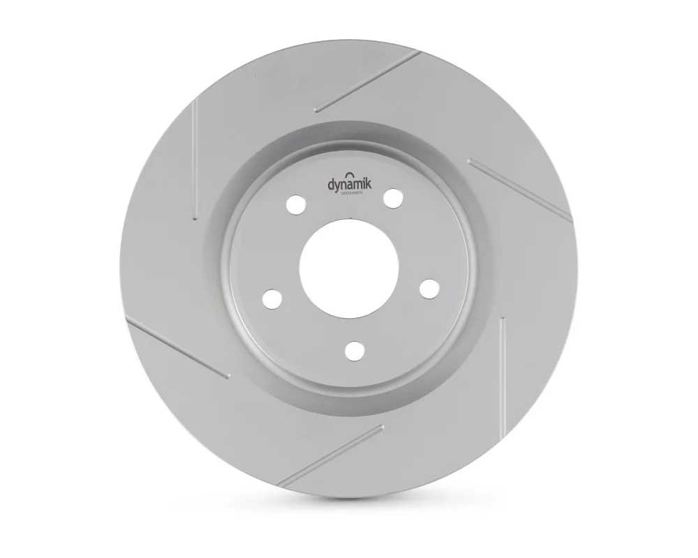 DK-DK20073GMS — Disco Geomet Delantero PATHFINDER DYNAMIK DK20073GMS