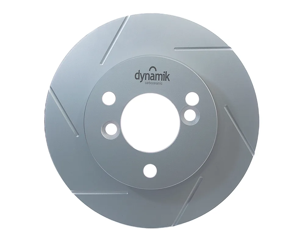 DK-DK2066768GMS — Disco Geomet Delantero DYNAMIK DK2066768GMS