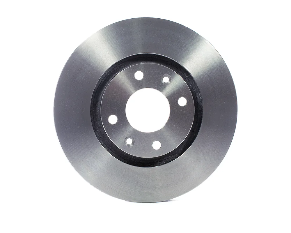 Disco Delantero DYNAMIK DK21003SM