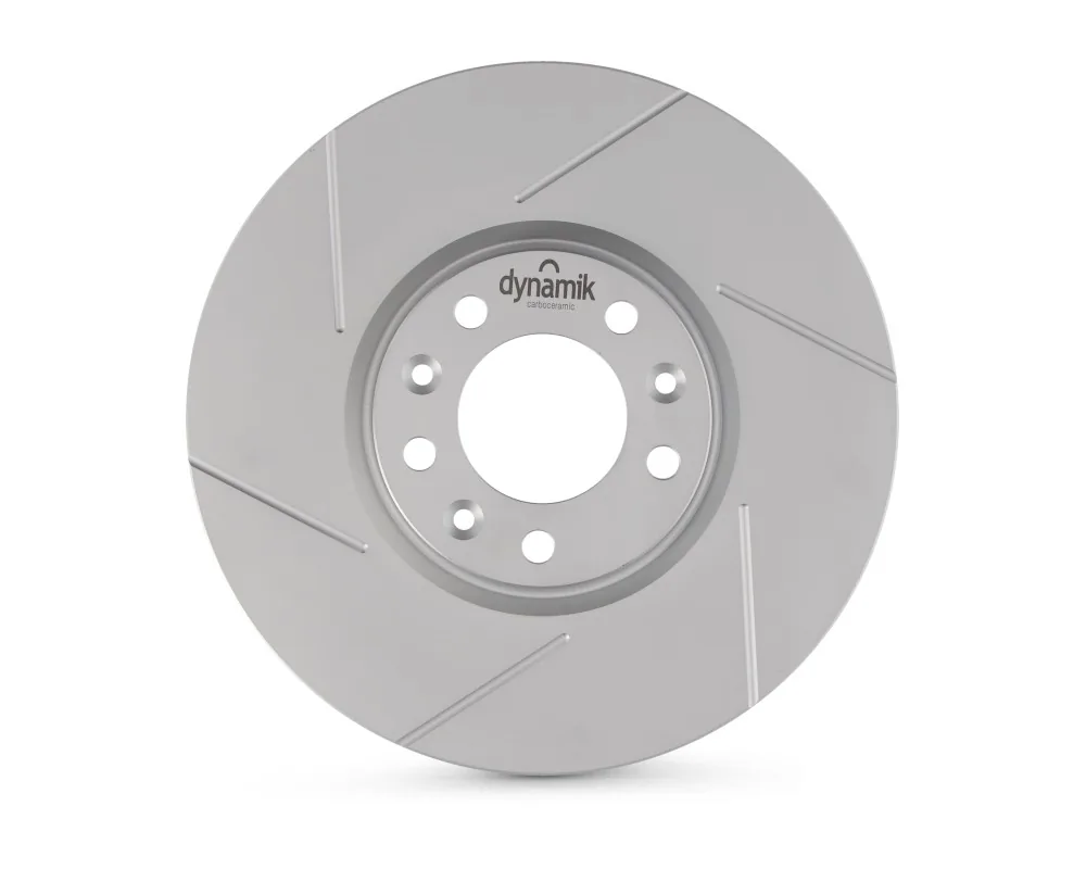 Disco Geomet Delantero DYNAMIK DK21025GMS