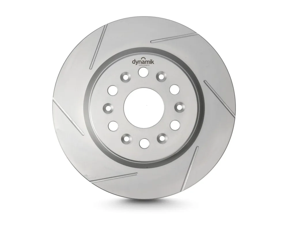 Disco Trasero DYNAMIK DK22264GMS