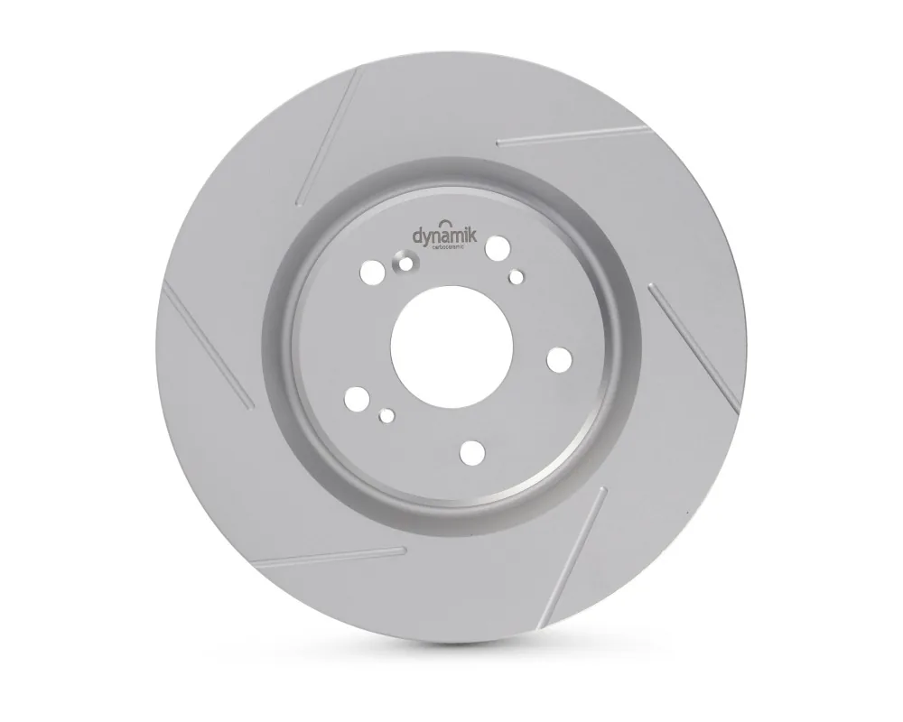 DK-DK22315GMS — Disco Geomet Delantero DYNAMIK DK22315GMS