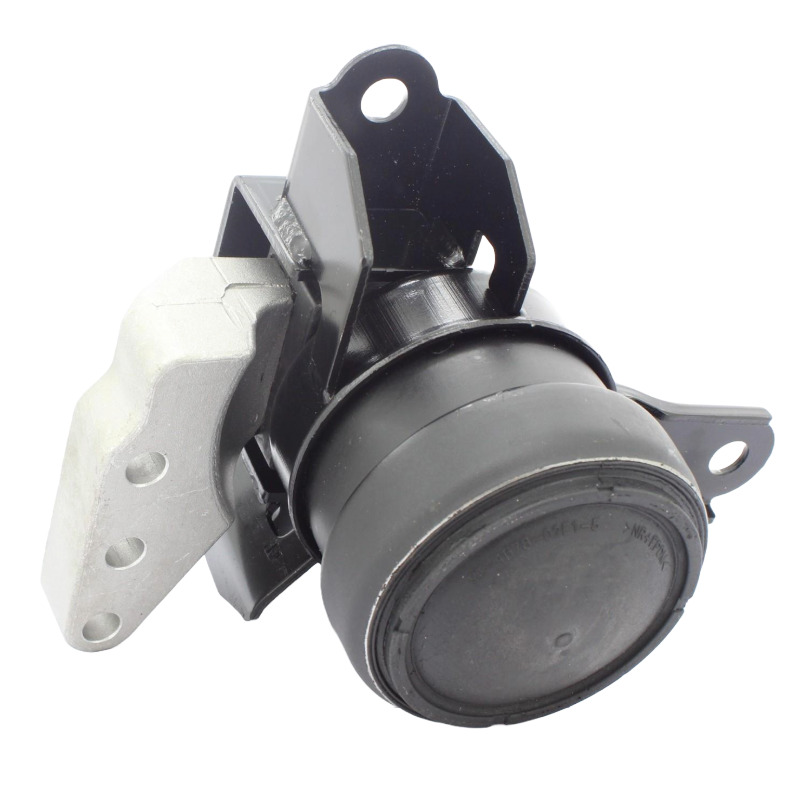 SOPORTE DE MOTOR DERECHO SUZUKI KIZASHI L4 2.4L 2010-2016