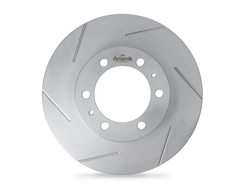 Disco Geomet Delantero 4 RUNNER DYNAMIK DK27013GMS