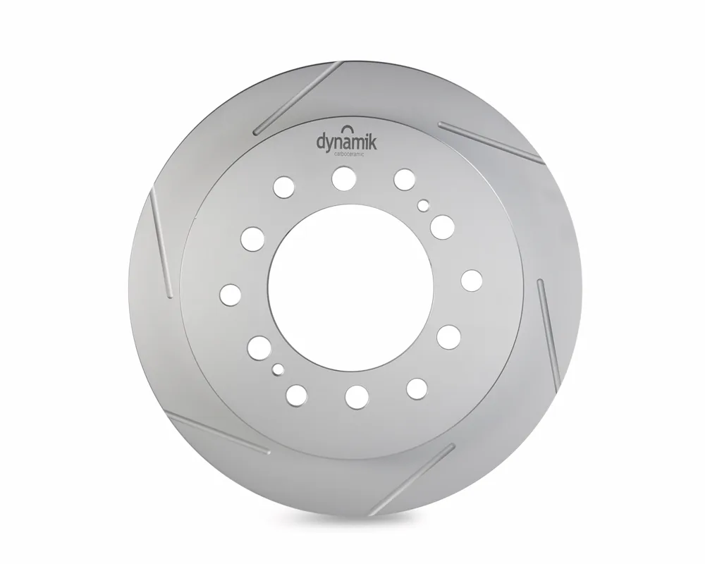 Disco Geomet Trasero 4 RUNNER DYNAMIK DK27016GMS