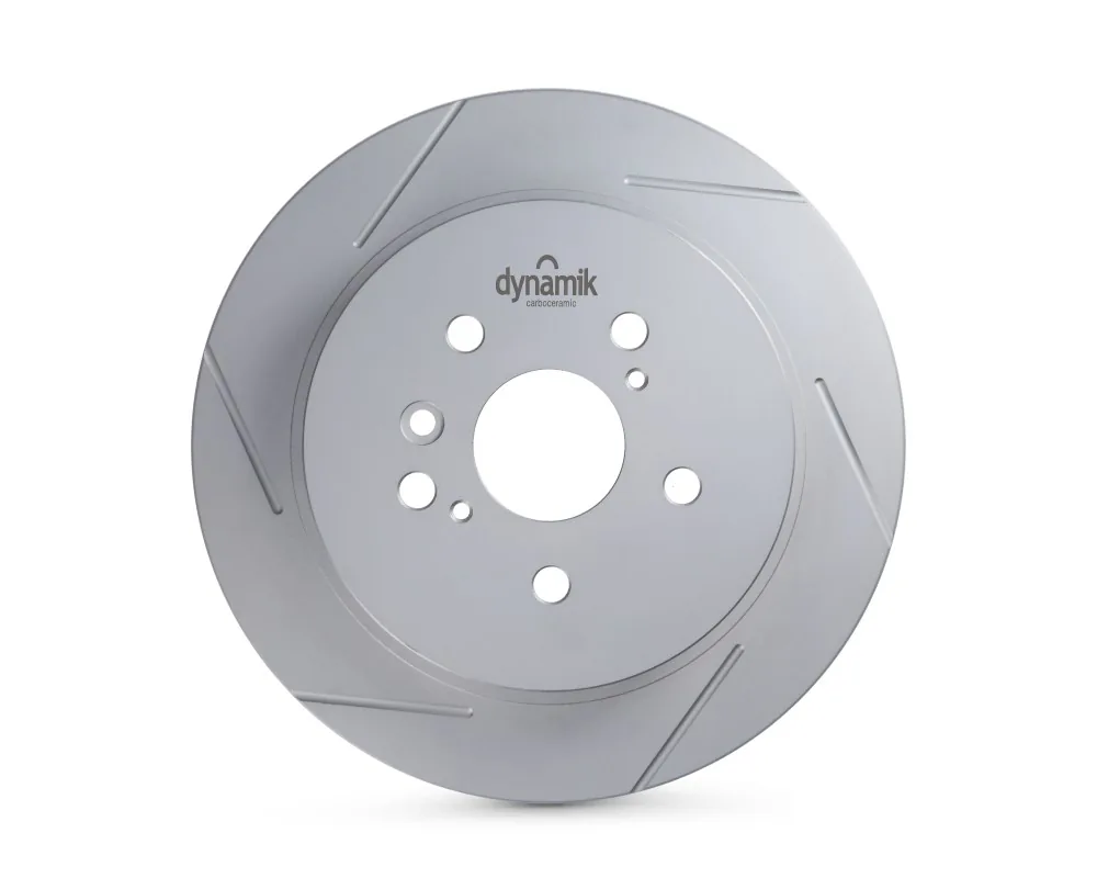 DK-DK27022GMS — Disco Geomet Trasero DYNAMIK DK27022GMS