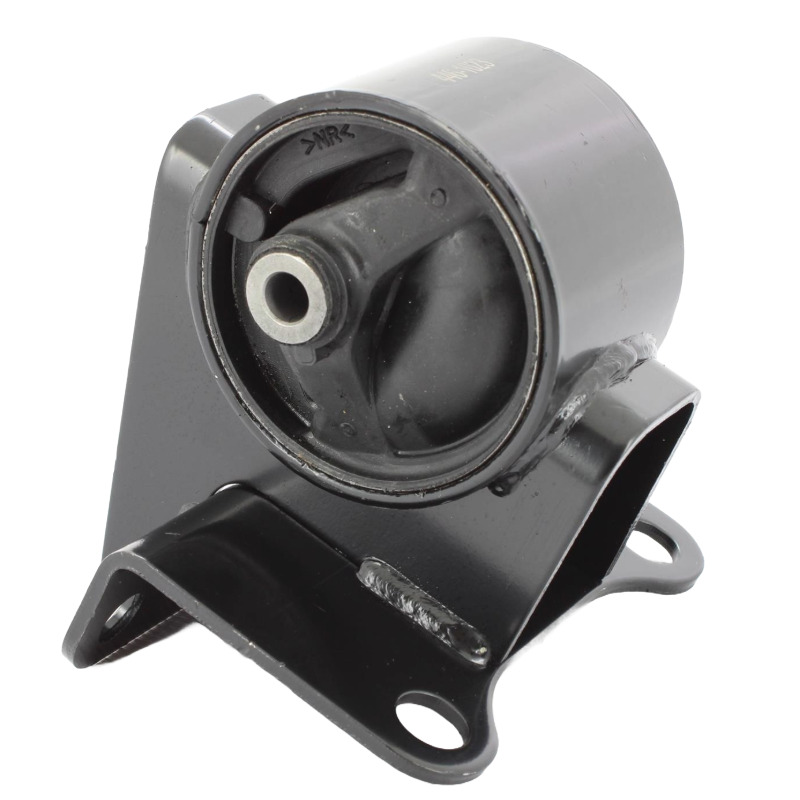SOPORTE DE TRANSMISION IZQUIERDO SUZUKI KIZASHI L4 2.4L 2010-2016