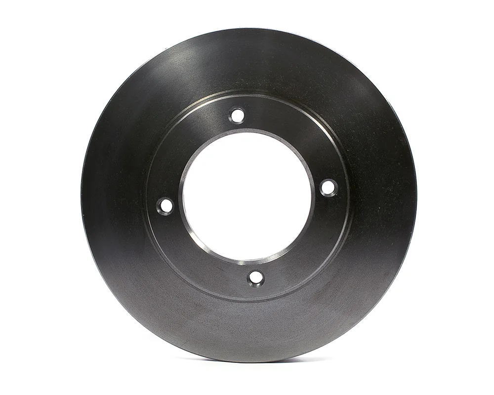 DK-DK27048SM — Disco Delantero DYNAMIK DK27048SM