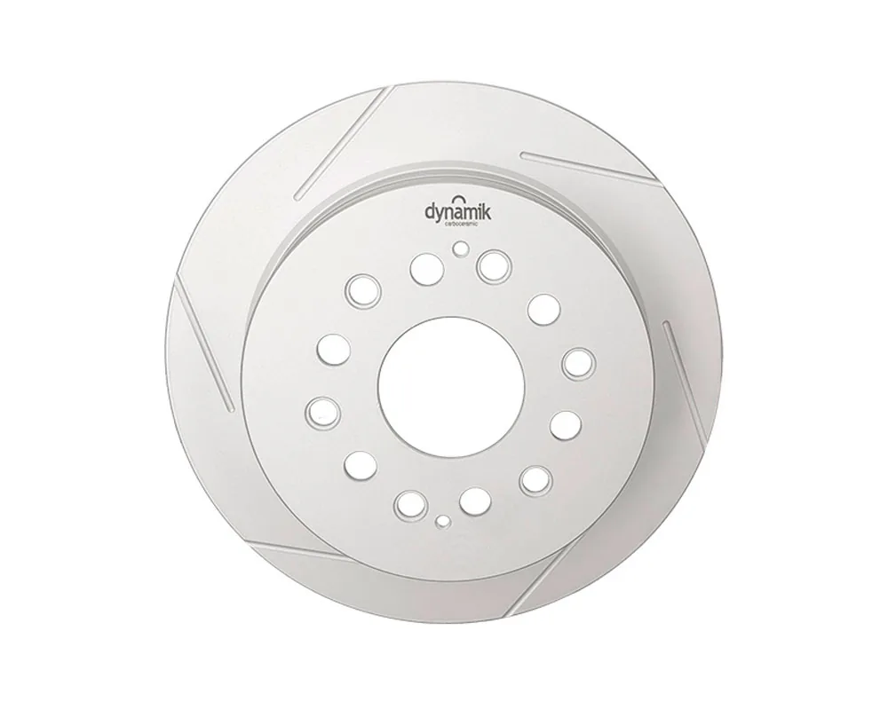 DK-DK27079GMS — Disco Geomet Trasero DYNAMIK DK27079GMS
