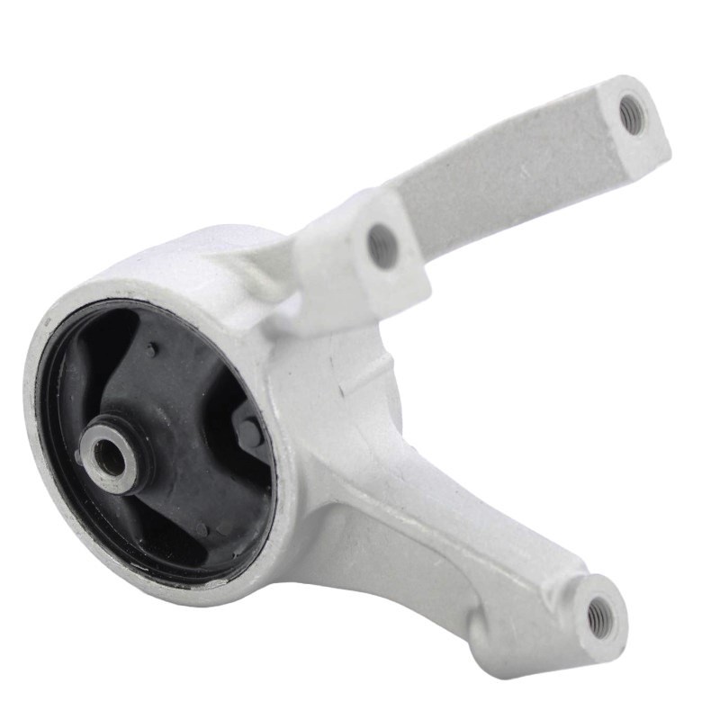 SOPORTE DE MOTOR TRASERO SUZUKI KIZASHI L4 2.4L 2010-2016