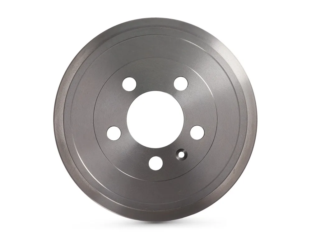 Tambor Trasero CROSS FOX DYNAMIK DK28006TTS