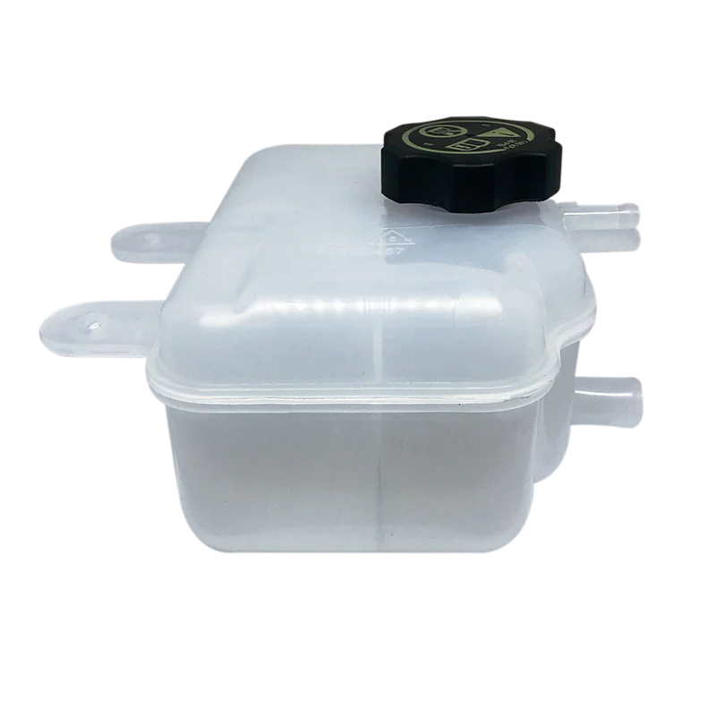 Depósito de Refrigerante de Motor CAUPLAS 700211