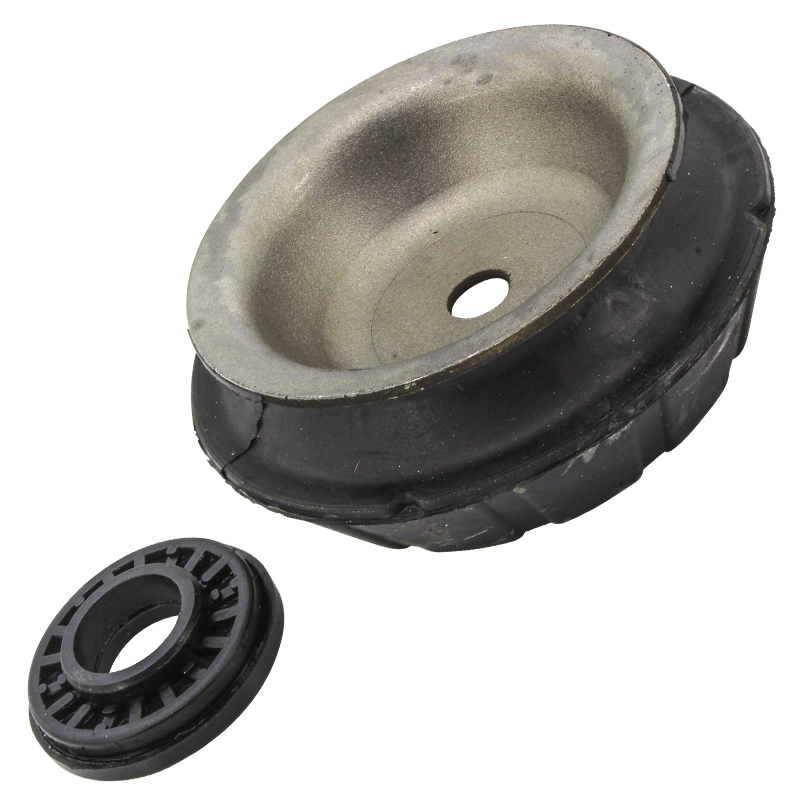 BASE DE AMORTIGUADOR DELANTERO DERECHO SUZUKI S-CROSS L4 1.4L 2017-2024