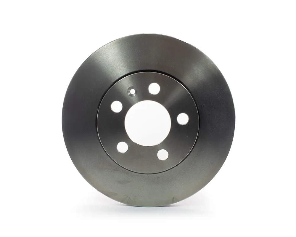 DK-DK28017SM — Disco Delantero DYNAMIK DK28017SM