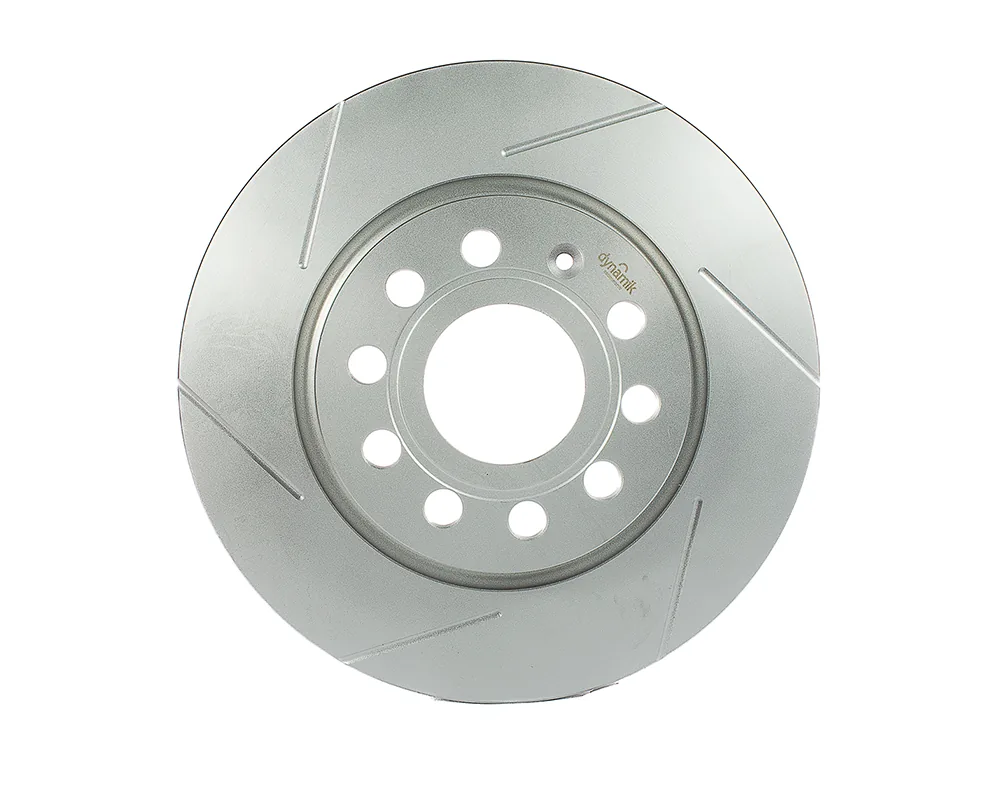 DK-DK28018GMS — Disco Geomet Delantero DYNAMIK DK28018GMS