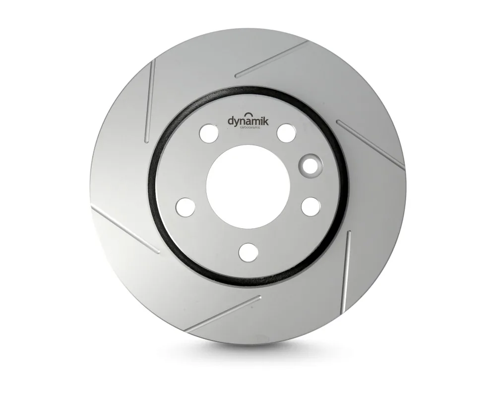 DK-DK28028GMS — Disco Trasero DYNAMIK DK28028GMS