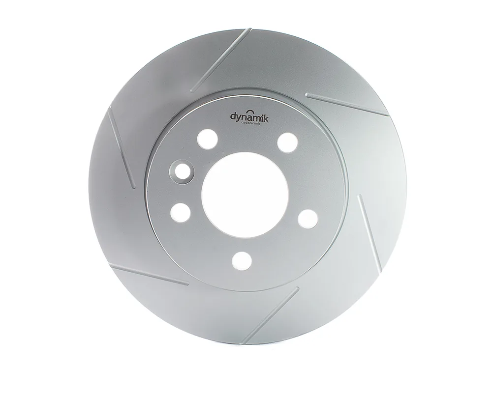 Disco Delantero DYNAMIK DK28030GS