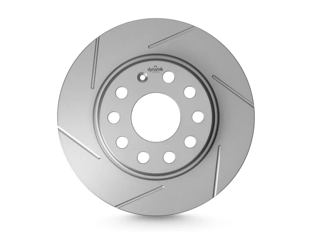 DK-DK28032GMS — Disco Trasero A3 DYNAMIK DK28032GMS