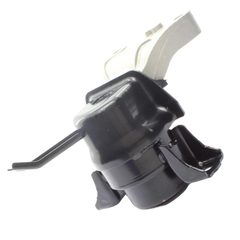 SOPORTE DE MOTOR DERECHO SUZUKI S-CROSS L4 1.4L 2017-2024