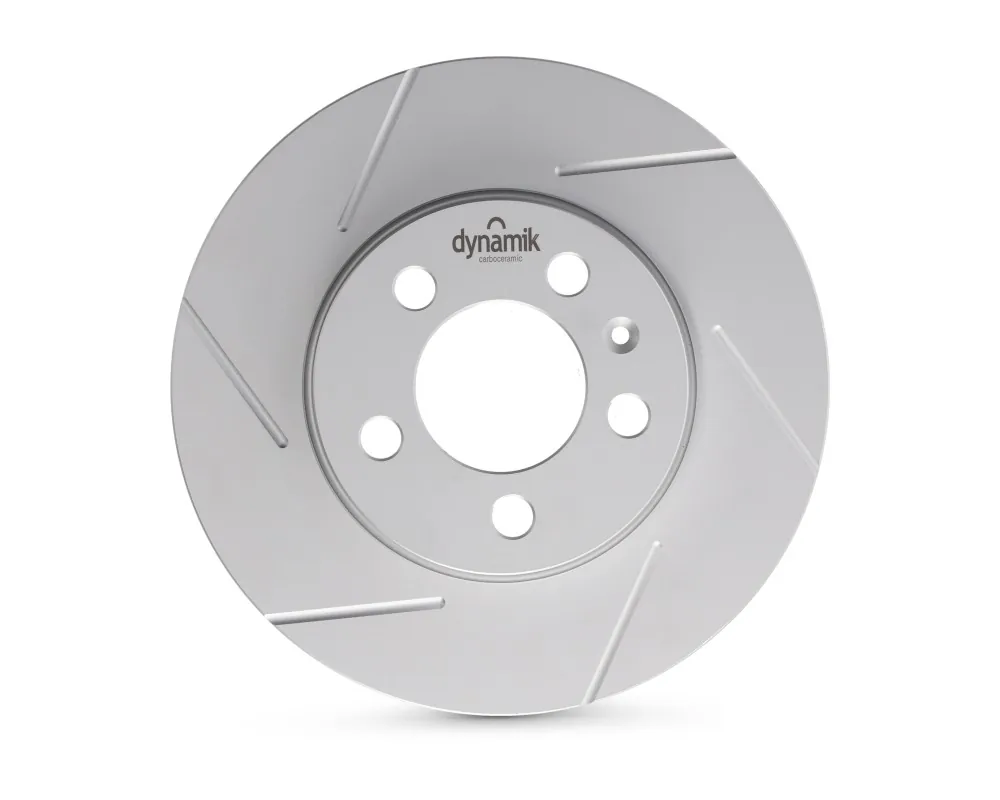 DK-DK28036GMS — Disco Geomet Delantero VW Virtus DYNAMIK DK28036GMS