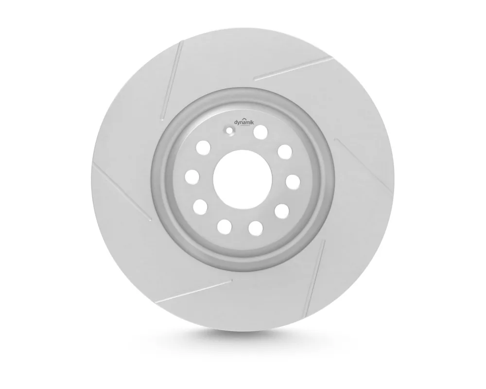 DK-DK28038GMS — DISCO DE FRENO DELANTERO DYNAMIK DK28038GMS