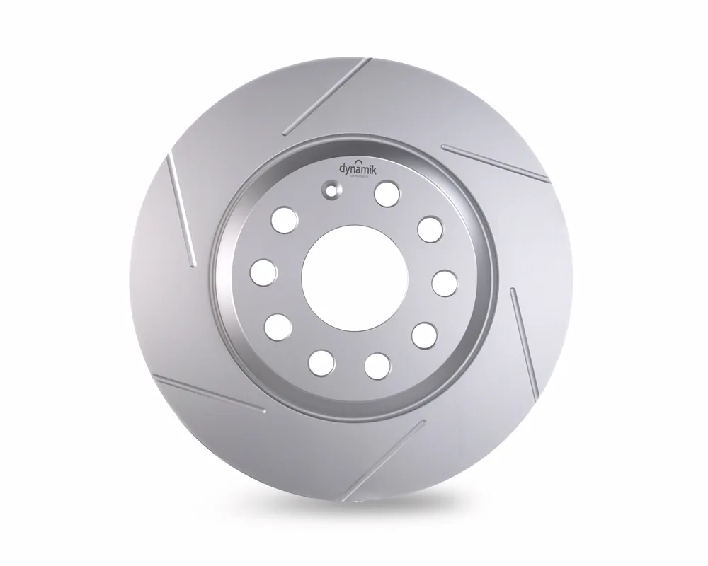 Disco Geomet Trasero DYNAMIK DK28041GMS