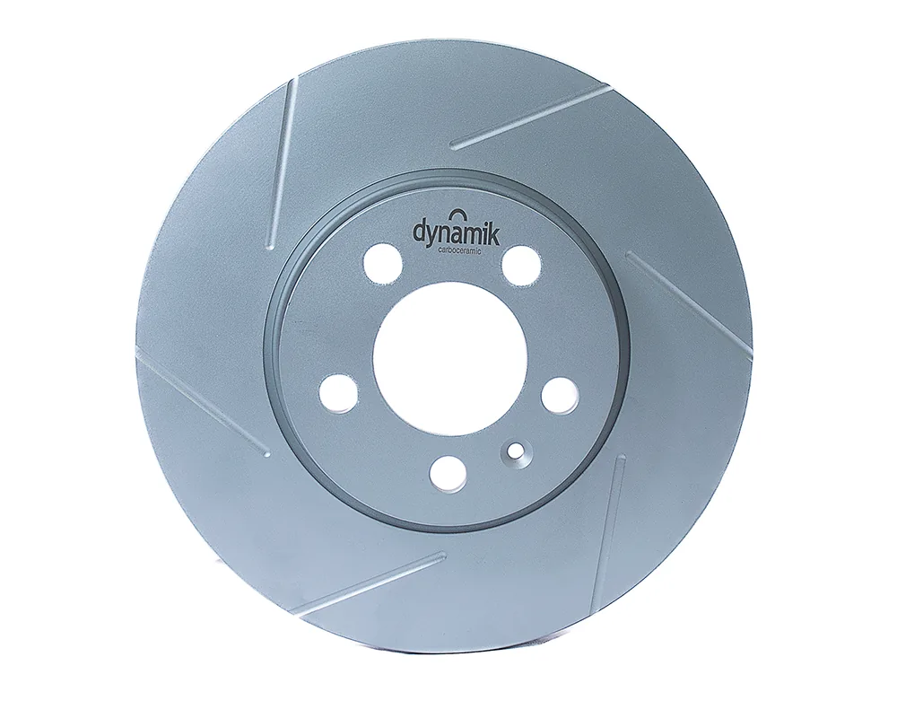 DK-DK28043GMS — Disco Geomet Delantero DYNAMIK DK28043GMS