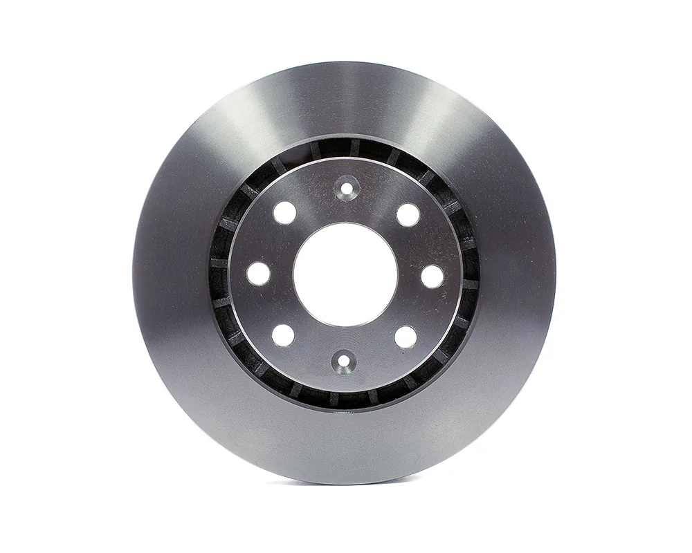 Disco Delantero DYNAMIK DK31002SM